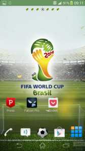 FIFA-World-Cup-Xperia-Theme