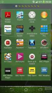 FIFA-World-Cup-Xperia-Theme