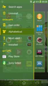 FIFA-World-Cup-Xperia-Theme