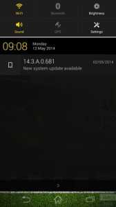 FIFA-World-Cup-Xperia-Theme