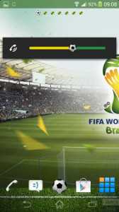 FIFA-World-Cup-Xperia-Theme
