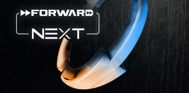 NGM Forward NEXT, lo smartphone octacore ideale per i Selfies