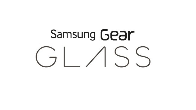 Samsung pronta a presentare i Gear Glass in contemporanea con il Galaxy Note 4?