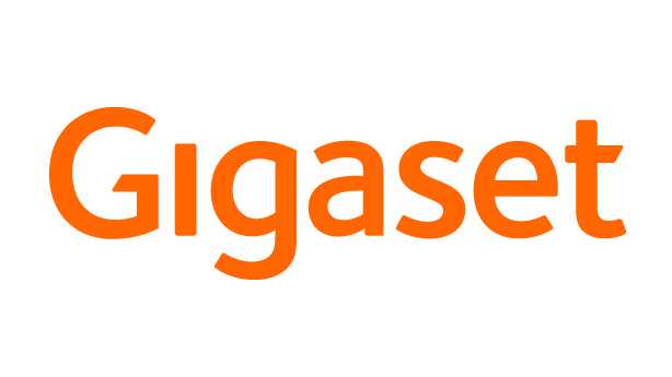 Gigaset_Logo