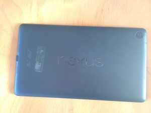 Nexus 7 2013 design2