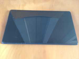 Nexus 7 2013 design1