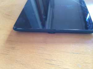 Nexus 7 2013 design3