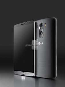 LG-G3