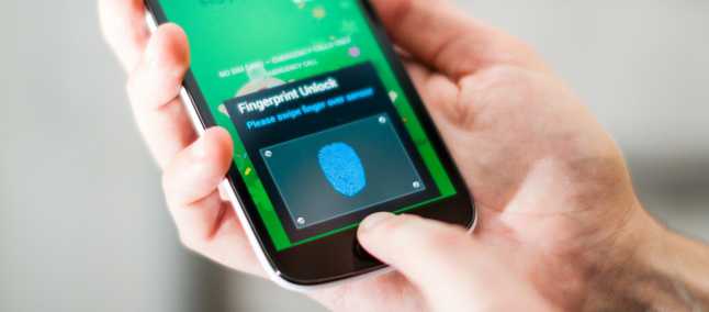 Lettore di impronte: Samsung pronta ad utilizzarlo anche su device di fascia media