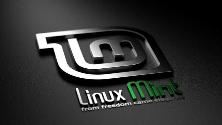 Rilasciata la versione di Linux Mint 17 | Le novità e il download
