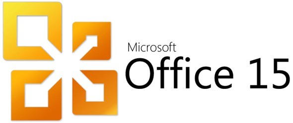 Office 2015 diventa touch? Ecco alcune immagini leaked!