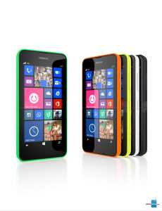 Nokia-Lumia-630