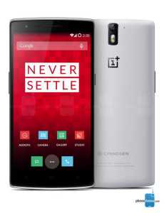 OnePlus-One