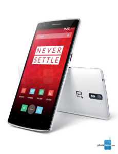 OnePlus-One