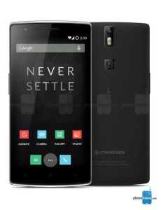 OnePlus-One