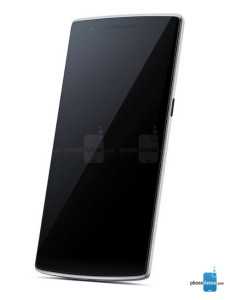 OnePlus-One