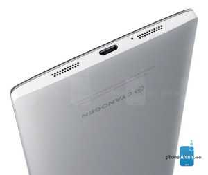 OnePlus-One