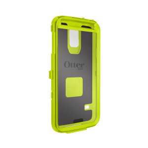 Otterbox SGS5 defender