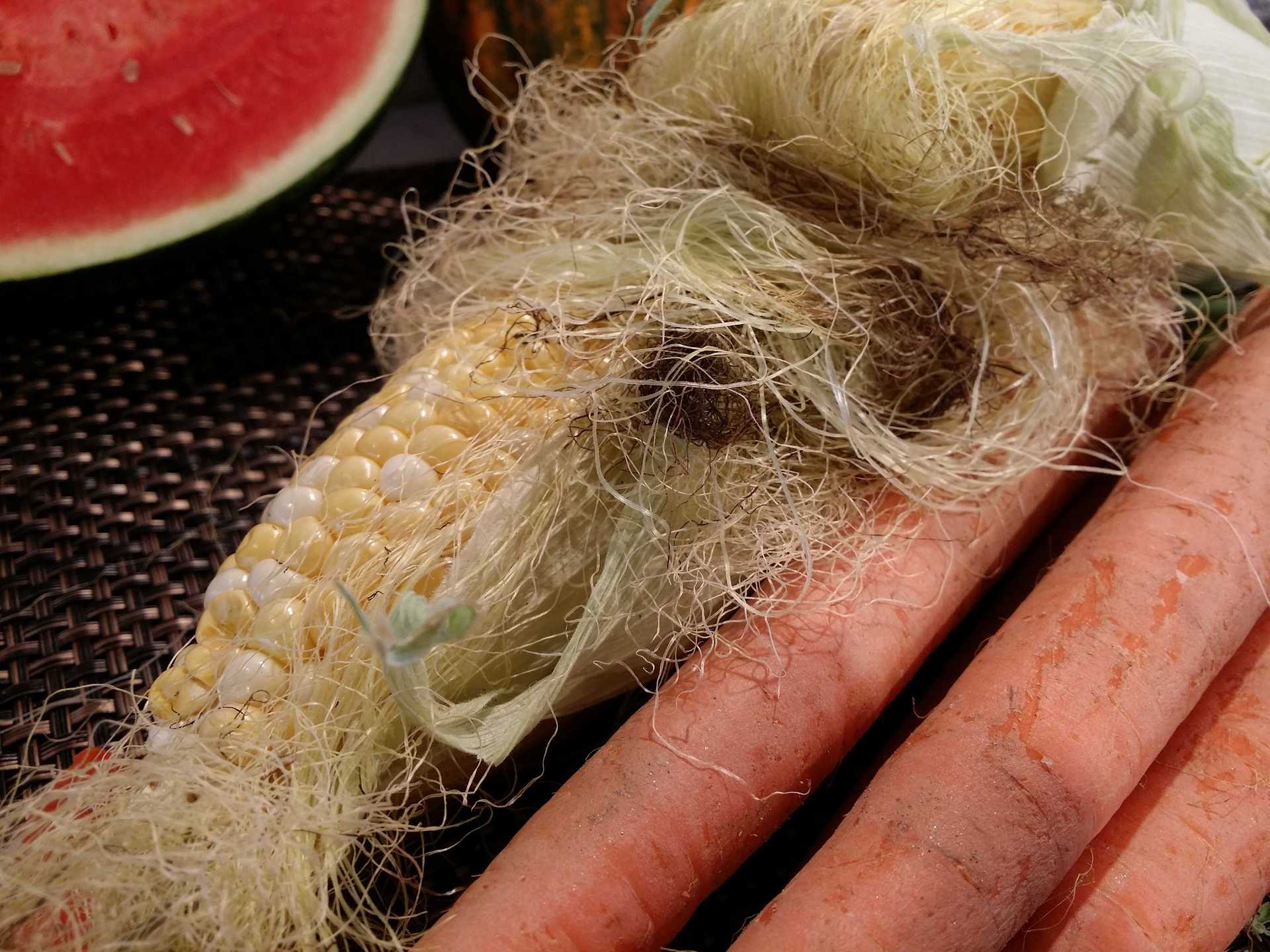 10 Samsung-Galaxy-Note-3