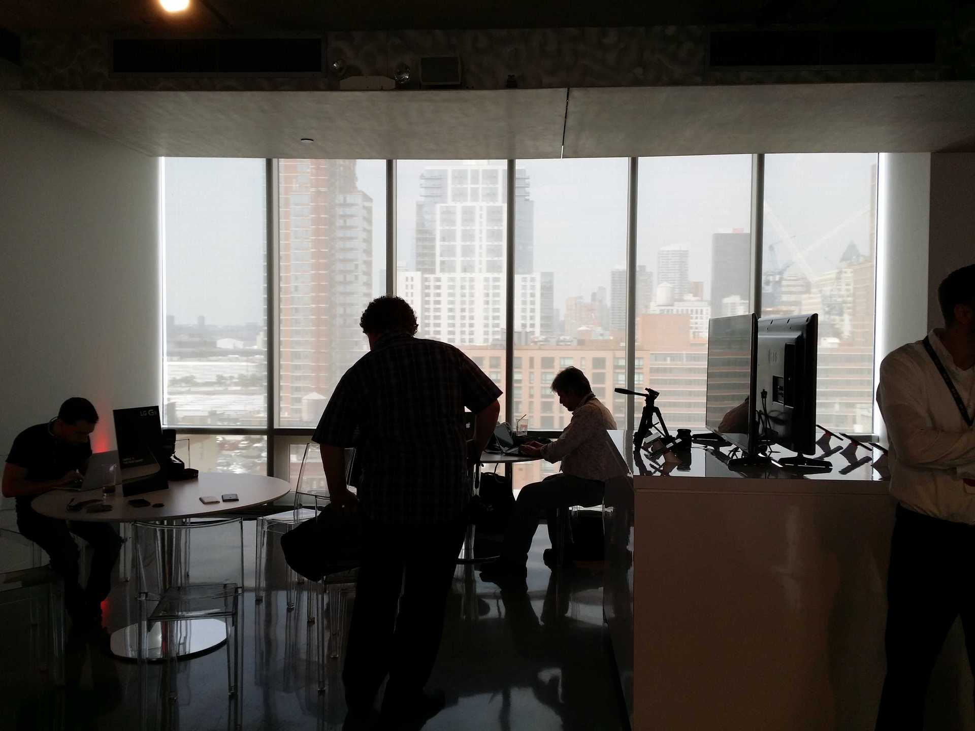 15. Samsung-Galaxy-Note-3