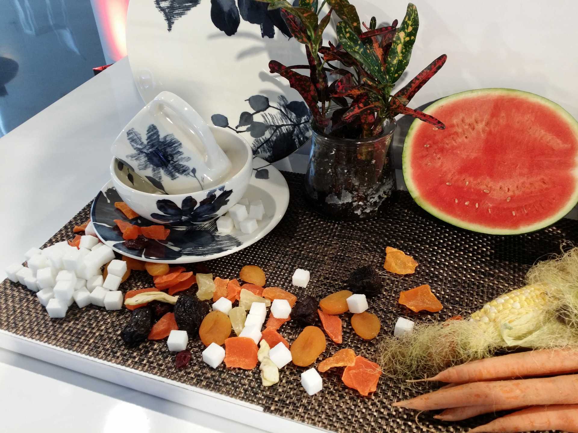 5. Samsung-Galaxy-Note-3