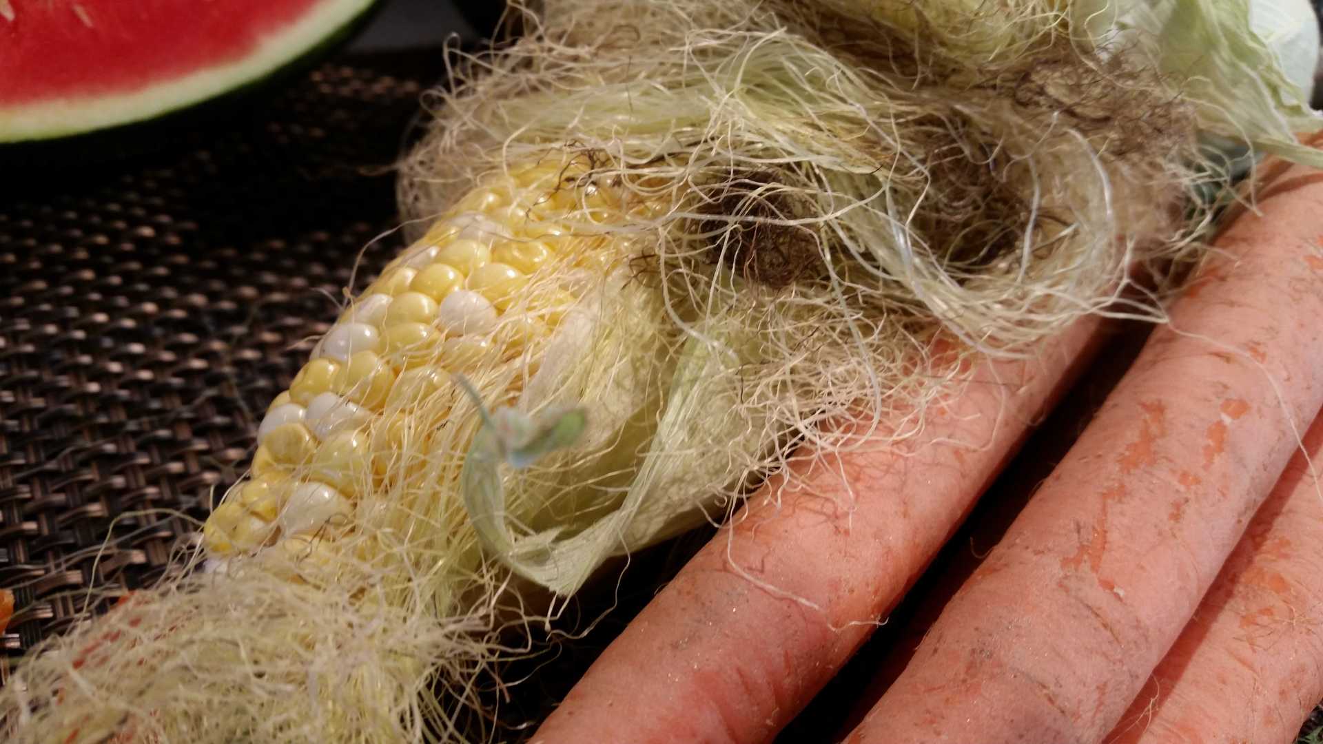 7. Samsung-Galaxy-S5