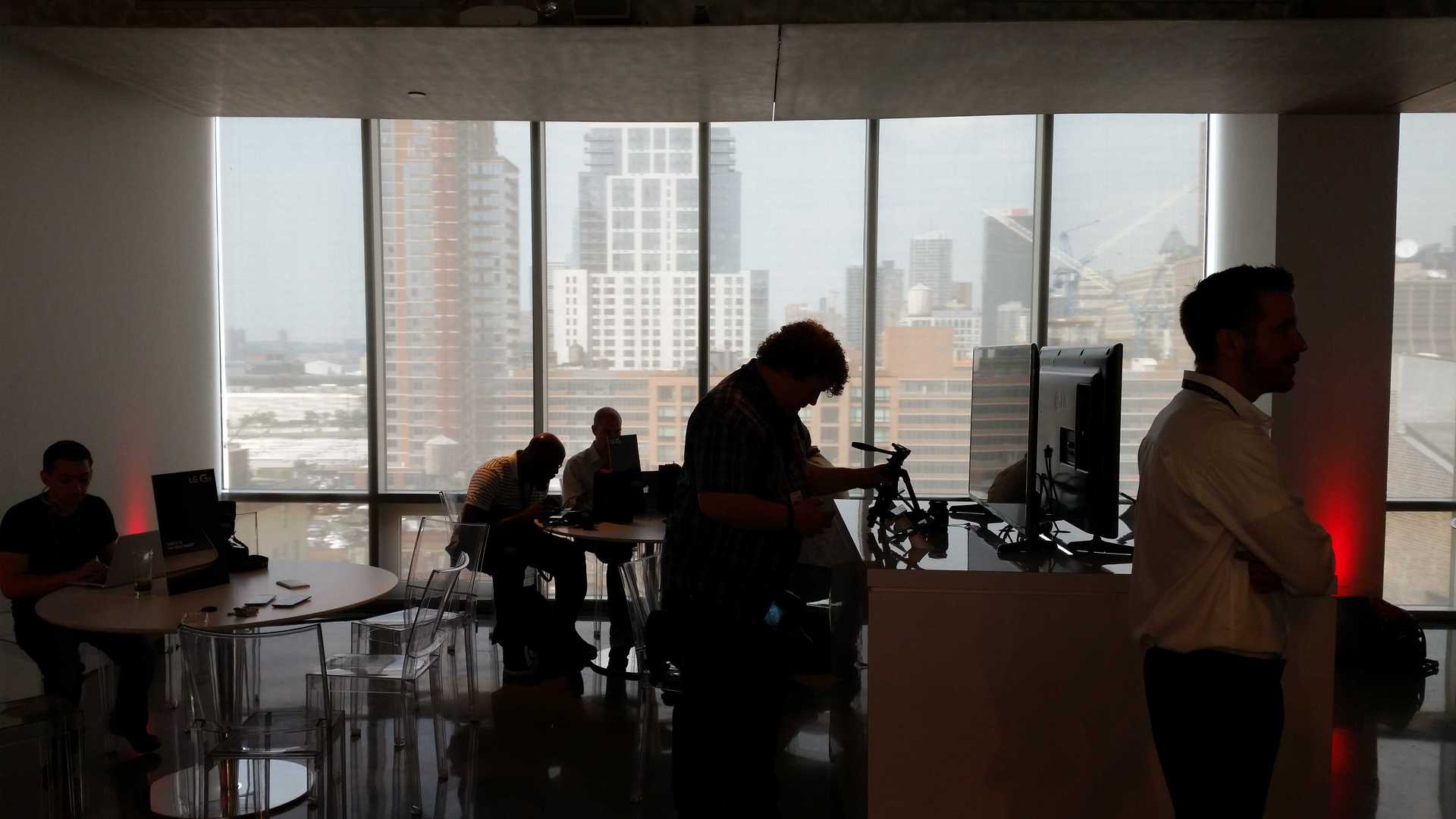 12. Samsung-Galaxy-S5