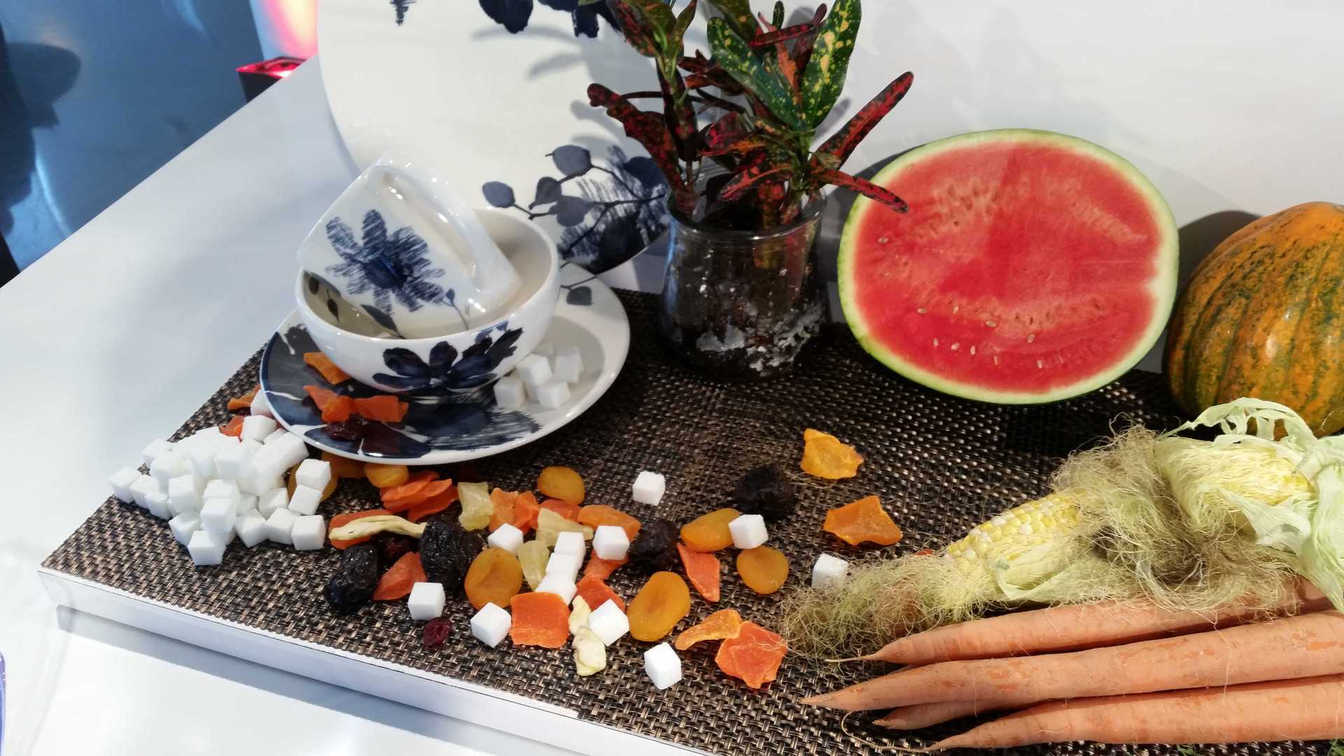 2. Samsung-Galaxy-S5