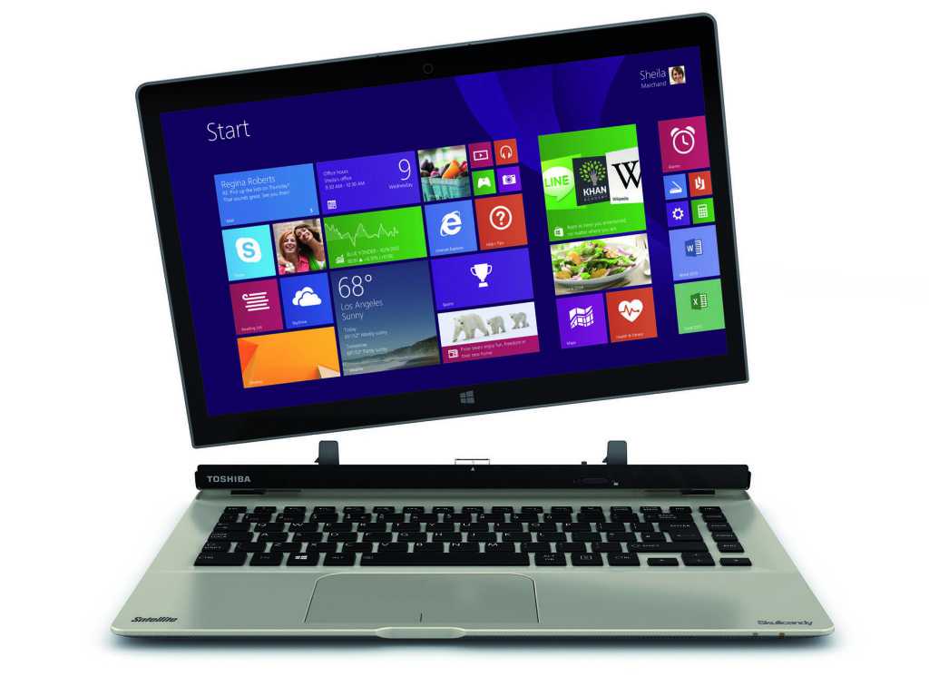 Satellite_Click_2_L30W