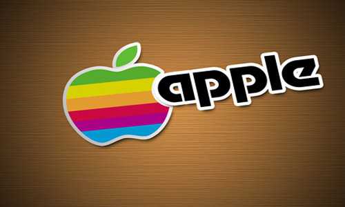 Il primo SmartWatch Apple risale al 1984!