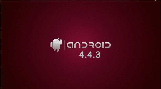 Android 4.4.3 avvistato sul sito di sviluppo Samsung