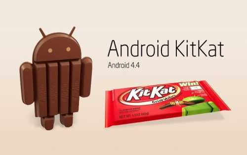 Android 4.4.2 KitKat per Galaxy S3 disponibile grazie a XDA che smentisce Samsung!