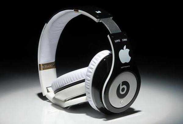 apple-beats-headphone