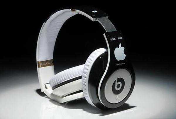 Apple pronta ad acquisire Beats Audio per 3.2 miliardi di dollari?