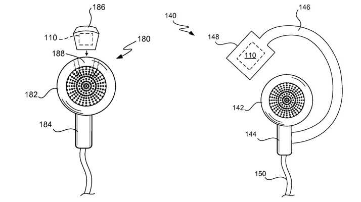 Auricolari Apple con sensori per la salute: trapelano alcune indiscrezioni