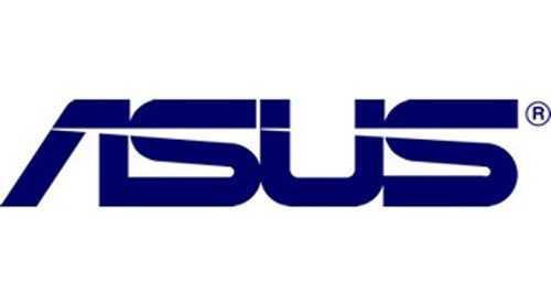 Asus K109 | Primo Teaser per il nuovo tablet Windows 8 ultra sottile?