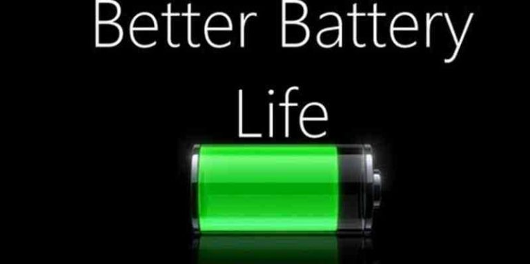 Durata batteria del OnePlus One minaccia primato Sony Xperia Z2!