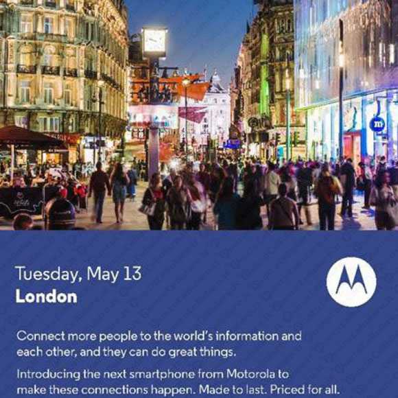 delorean-time-machine-iphone-app