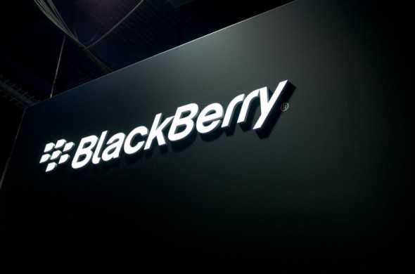 BlackBerry “Windermere” | spuntano nuovi dettagli
