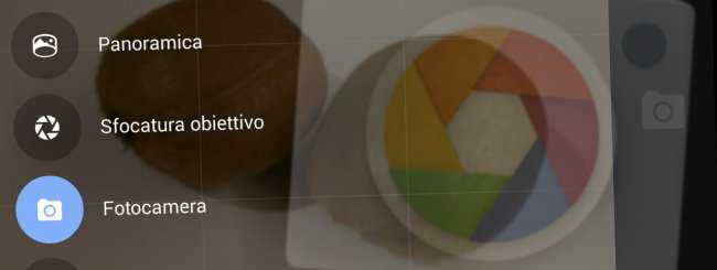 Confronto fotocamere: Galaxy S5 vs Ascend P7 vs Oppo Find 7a vs Iphone 5s vs One M8 vs LG G2 vs Xperia Z1