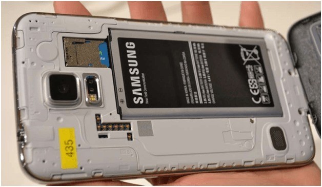 Durata batteria Galaxy S5 e Xperia Z2 | Ottimi risultati per i top di gamma Samsung e Sony