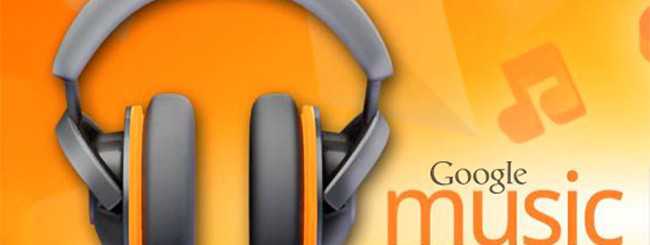 Google Play Music per iPad trovato all’interno della versione per iPhone. Rilascio imminente della versione finale?
