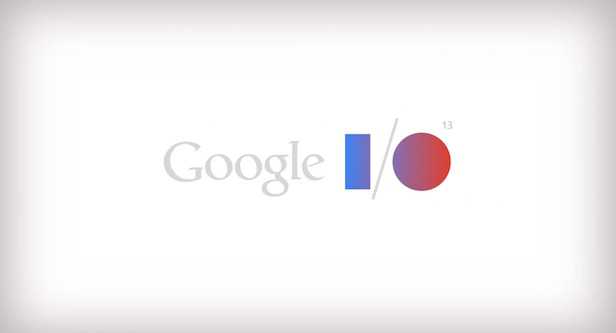 Segui il Google I/O 2014 in diretta streaming con newsdigitali.com