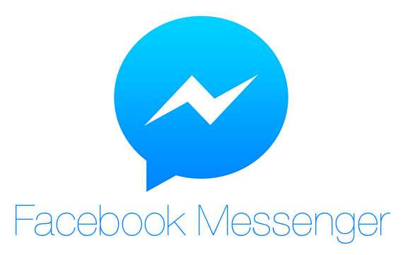 Facebook Messenger si aggiorna e introduce i video messaggi