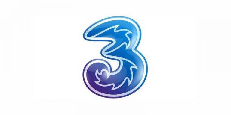 3 Italia regala un iPhone 6 per chi partecipa alla notte bianca in pigiama