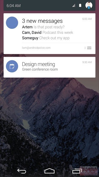 Android-5.0-Lollipop