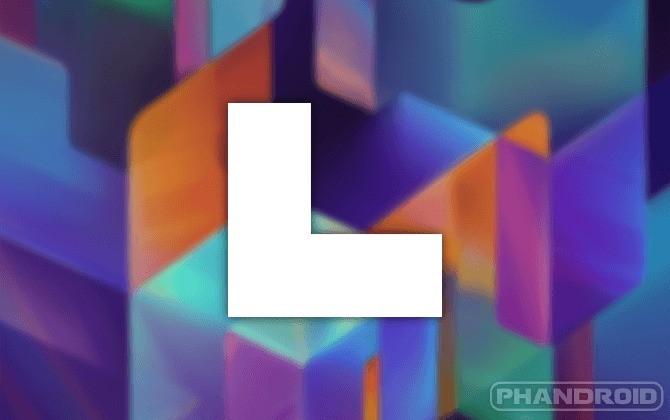 Android L e la gestione dei permessi sui nostri dati