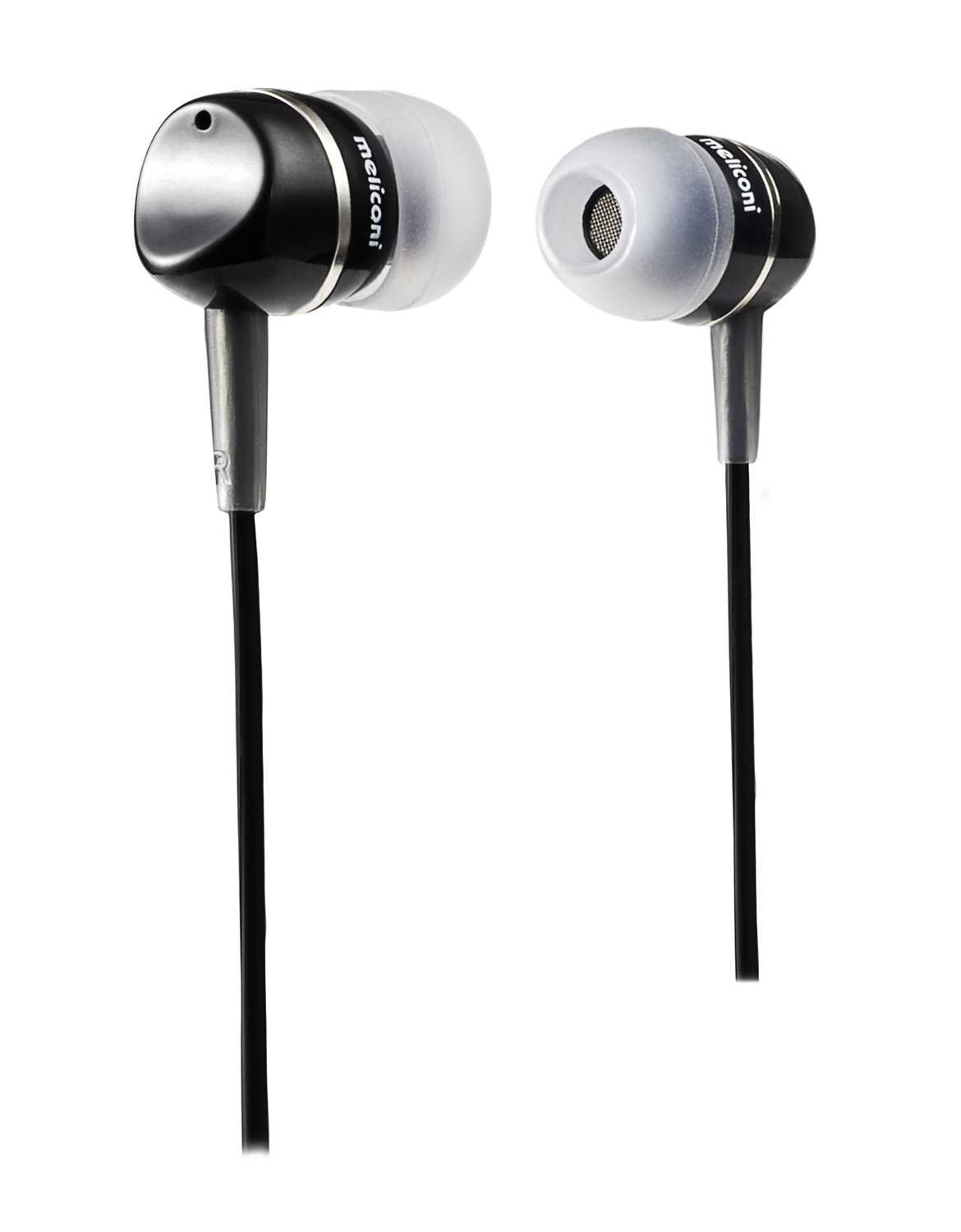 auricolari in-ear My Sound