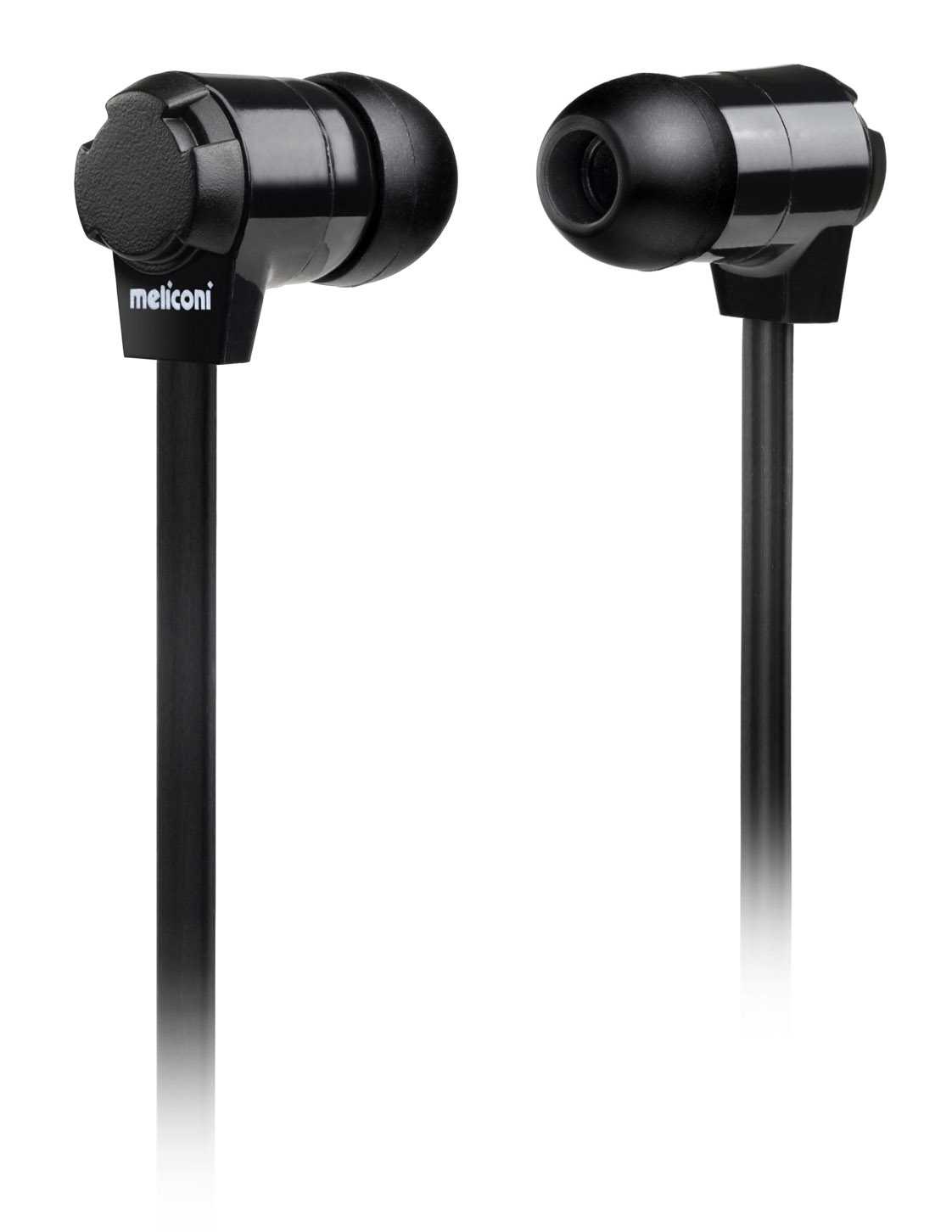 auricolari in-ear My Sound