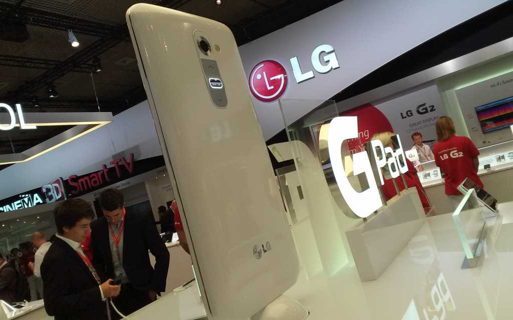Early-LG-G-Pad-8.3-camera-samples